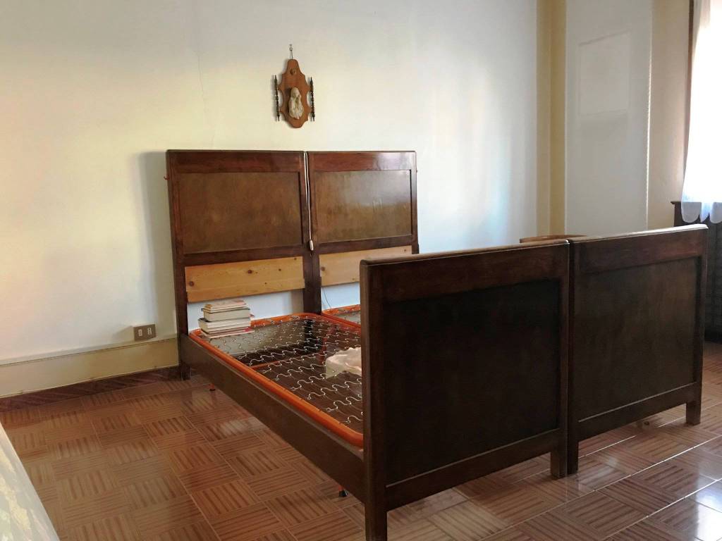 Villa a Torreglia - Foto 3