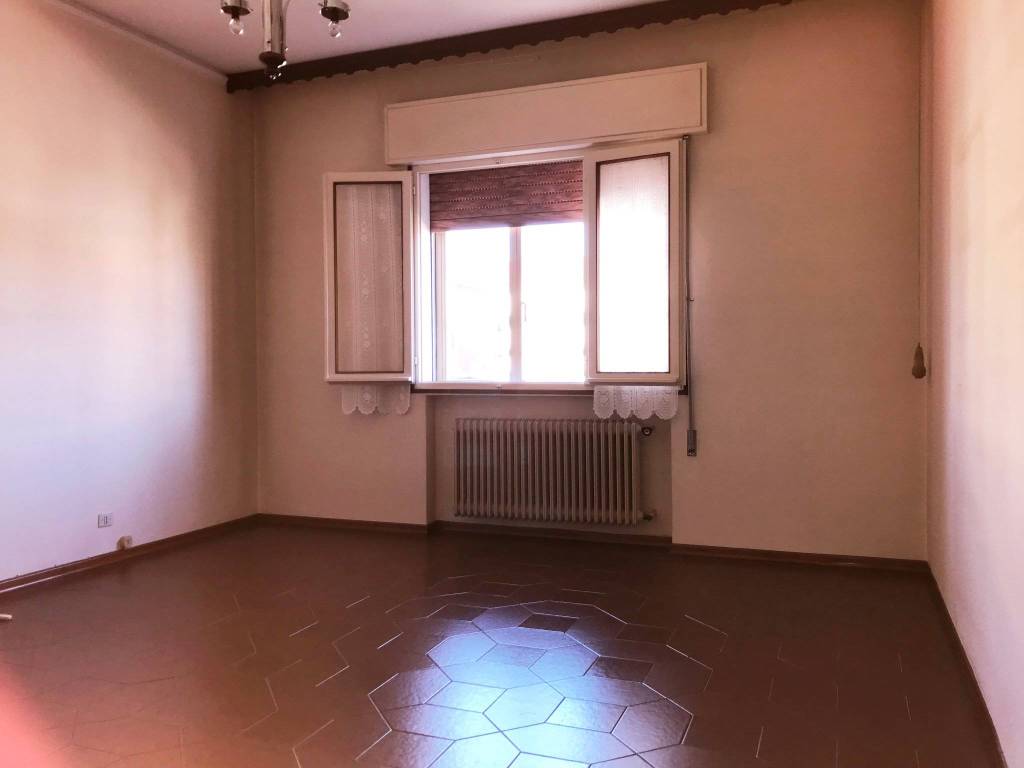Villa a Torreglia - Foto 4