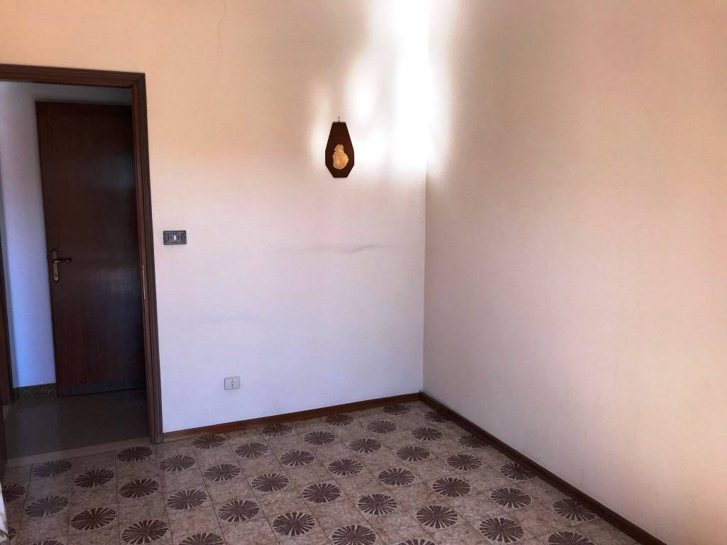 Villa a Torreglia - Foto 5