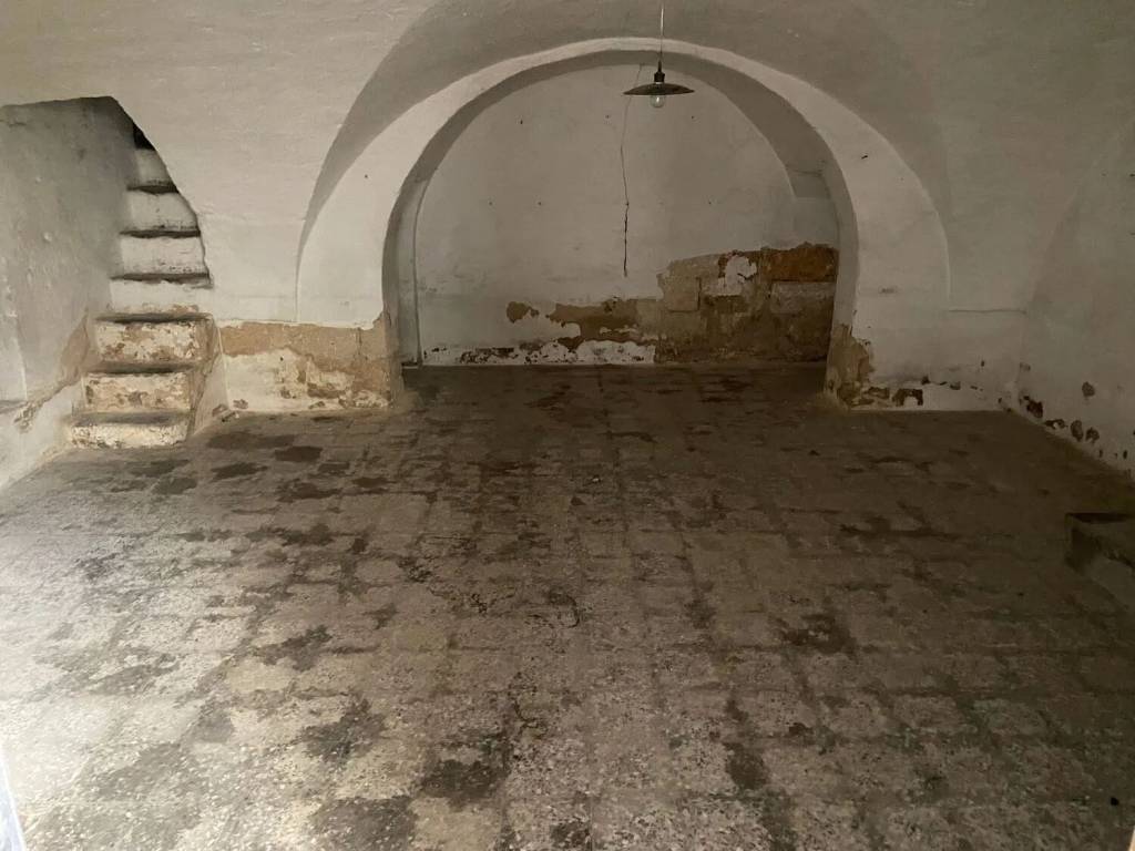 Appartamento a Bari in Via Ospedale Di Venere, 1 - Foto 2