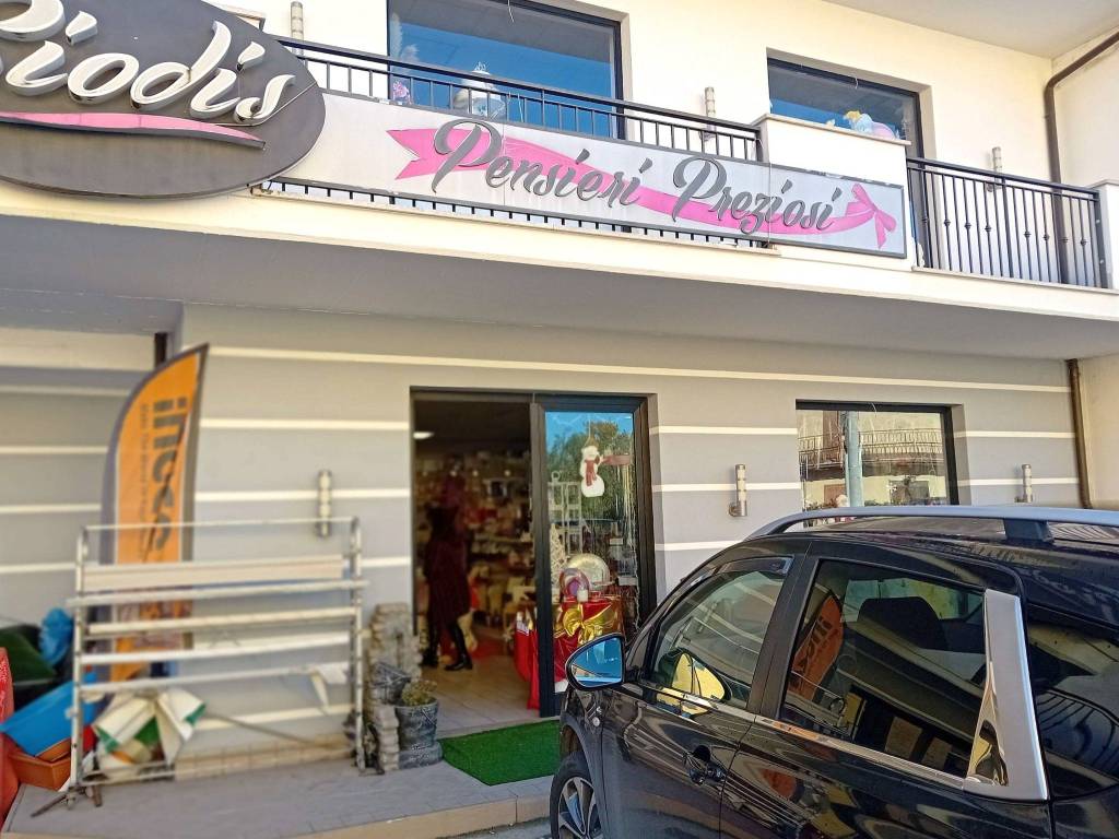 Appartamento a Strangolagalli in Via Roma, 13 - Foto 2