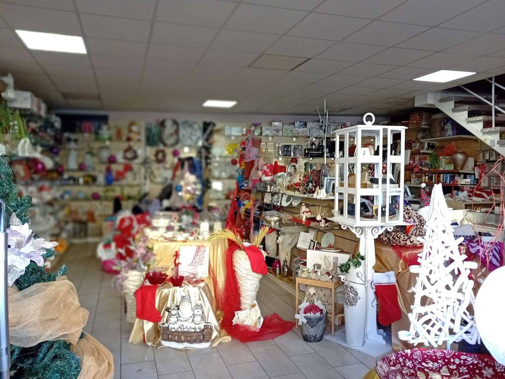 Appartamento a Strangolagalli in Via Roma, 13 - Foto 3