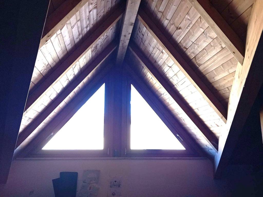 Appartamento a Strangolagalli in Via Roma, 13 - Foto 4