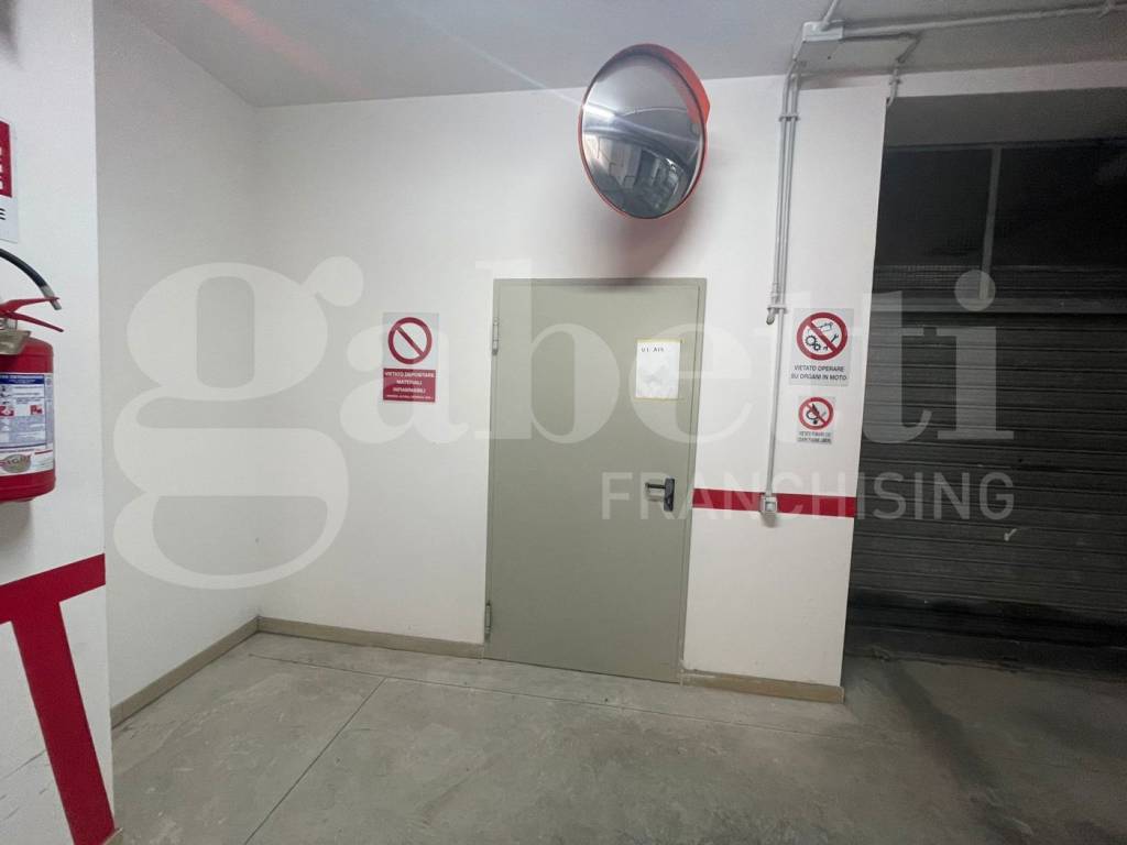 Immobile a Barletta in via Renato Coletta, 18 - Foto 3