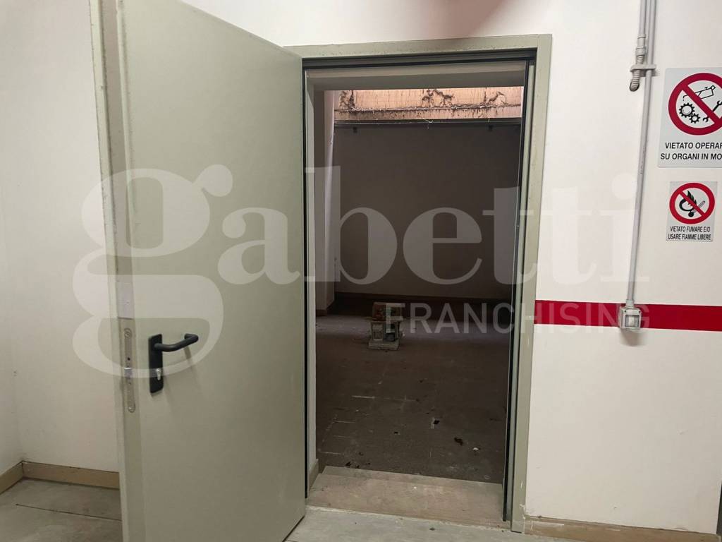 Immobile a Barletta in via Renato Coletta, 18 - Foto 5