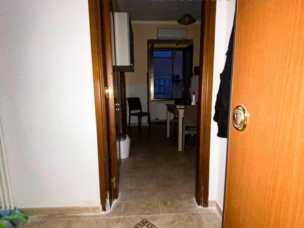 Appartamento a Taranto in Via Amalfi, 7 - Foto 2