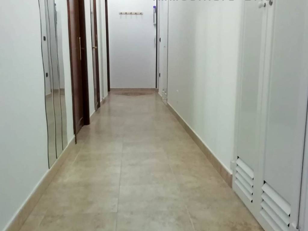 Appartamento a Taranto in Via Amalfi, 7 - Foto 3