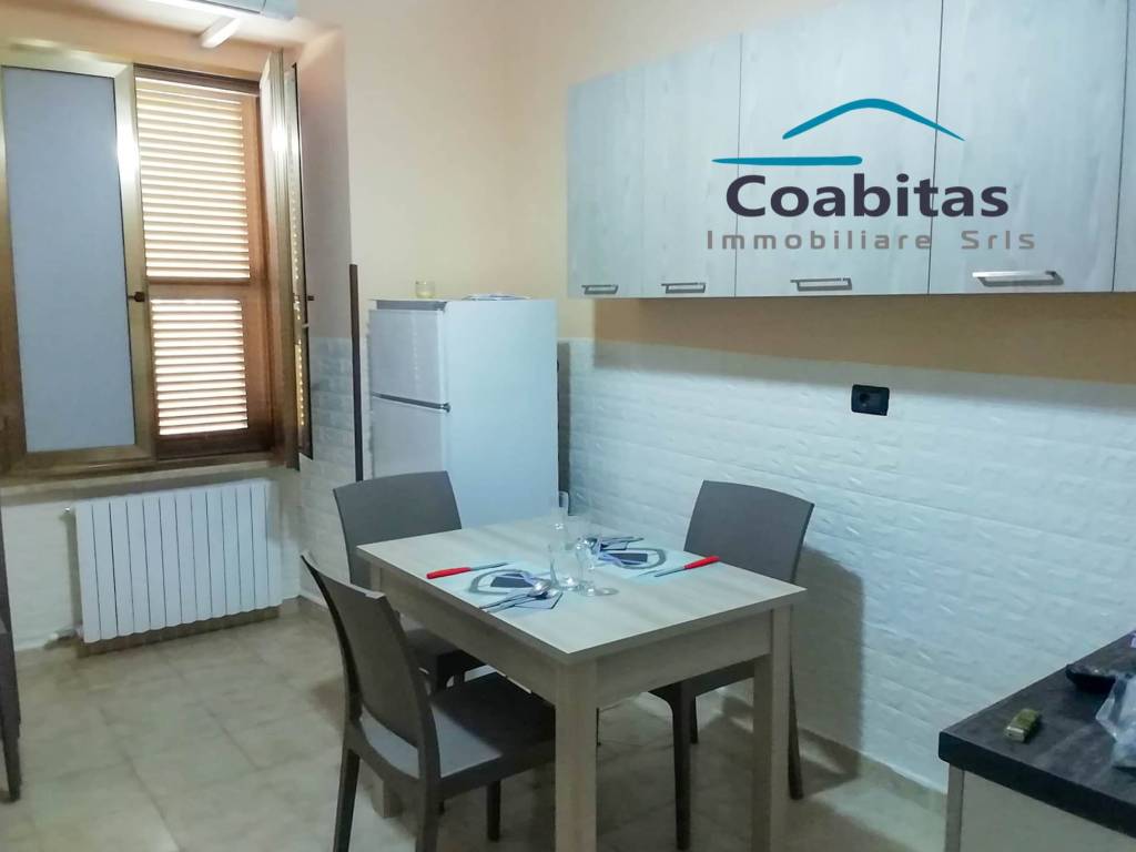 Appartamento a Taranto in Via Amalfi, 7 - Foto 4