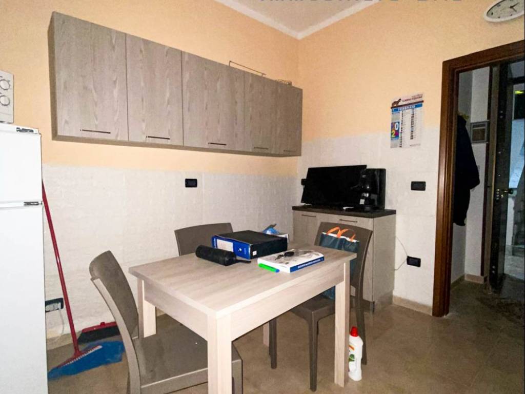 Appartamento a Taranto in Via Amalfi, 7 - Foto 5