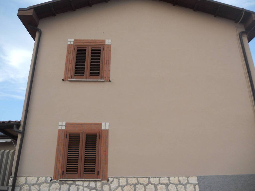 Villa a Avezzano - Foto 3