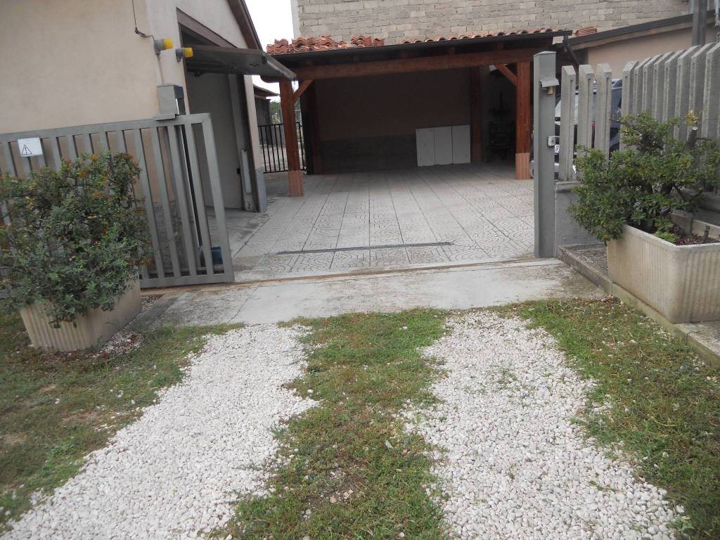 Villa a Avezzano - Foto 4