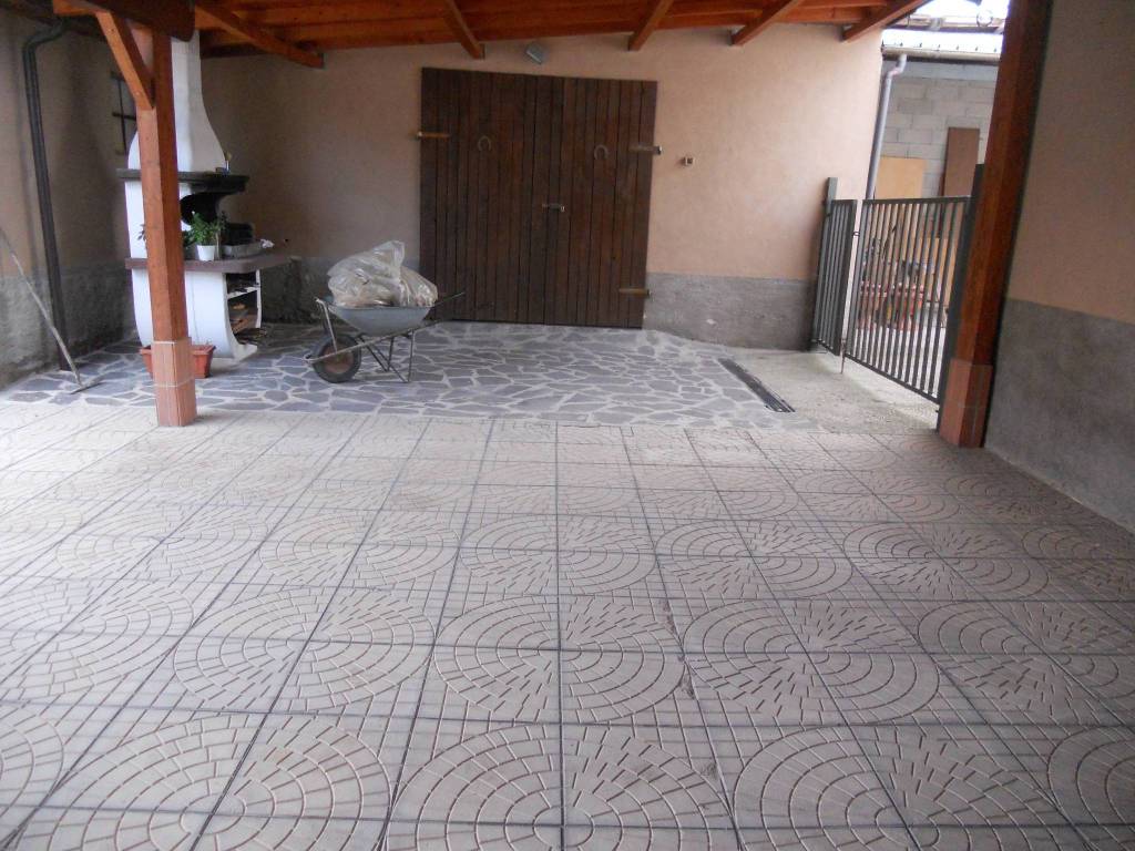 Villa a Avezzano - Foto 5