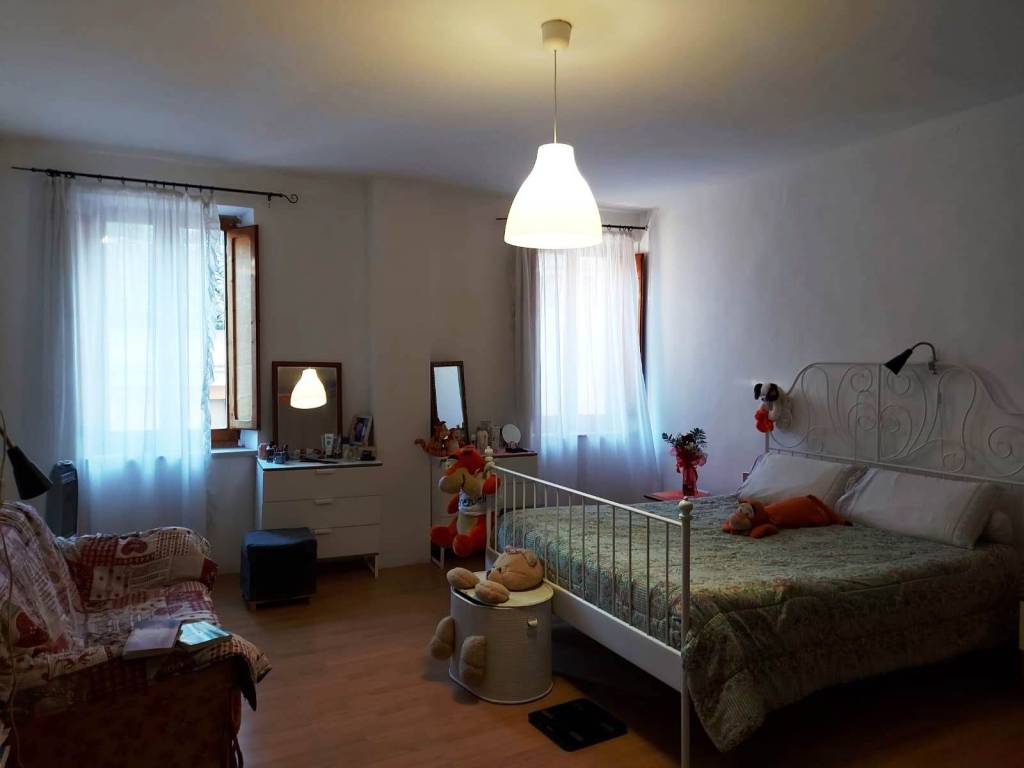 Casa indipendente a San severino marche - Foto 2