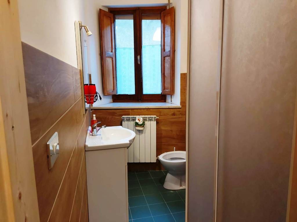 Casa indipendente a San severino marche - Foto 3
