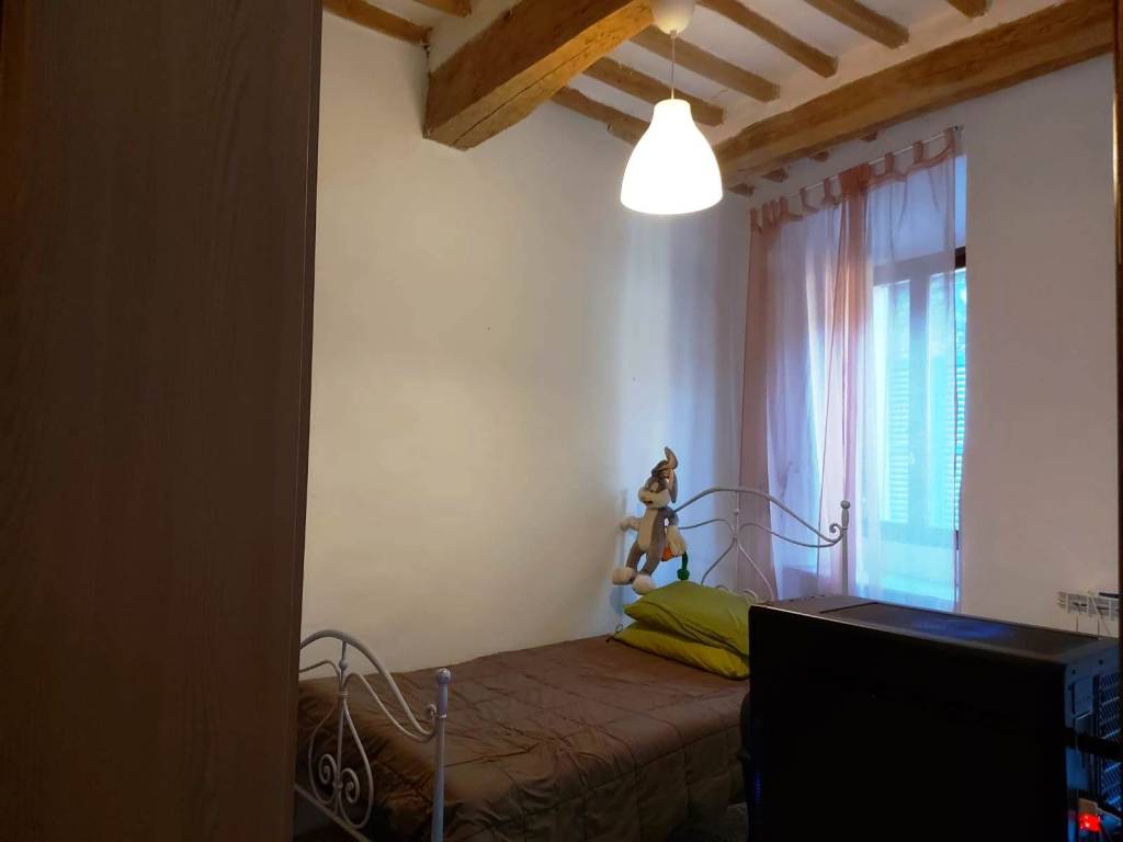 Casa indipendente a San severino marche - Foto 4