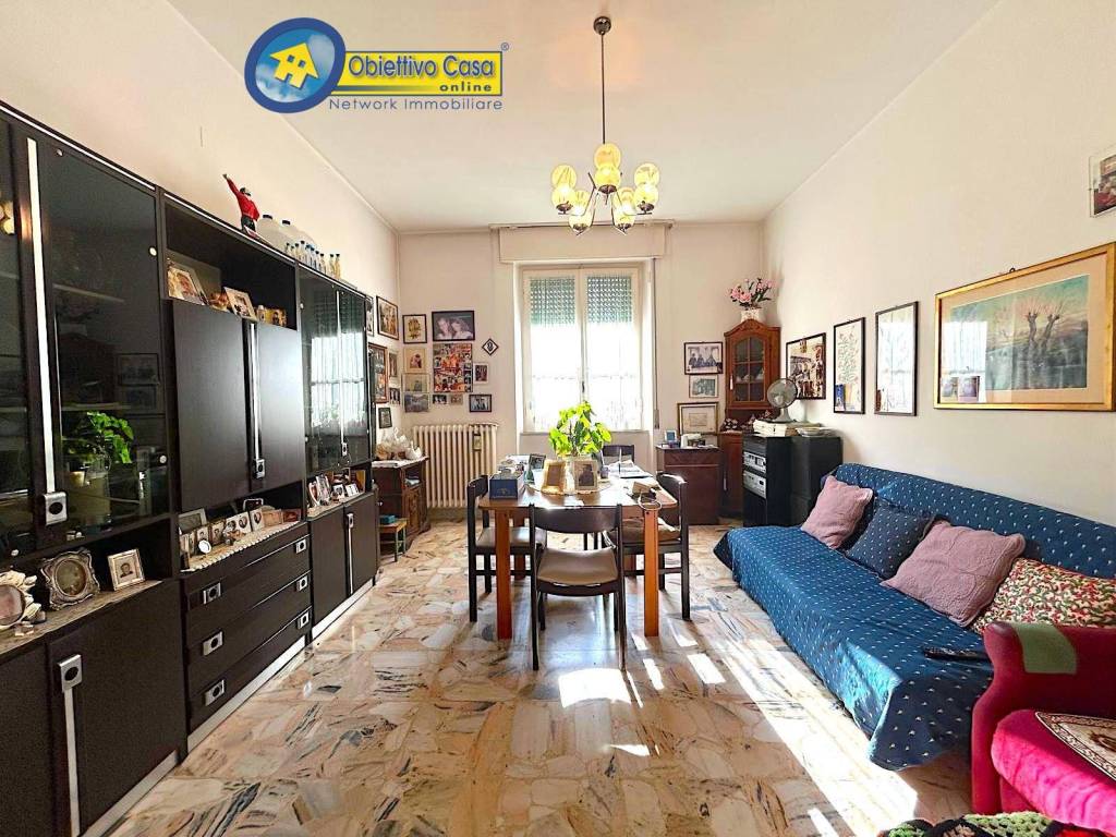 Appartamento a Teramo in via nicola urbani, 10 - Foto 3