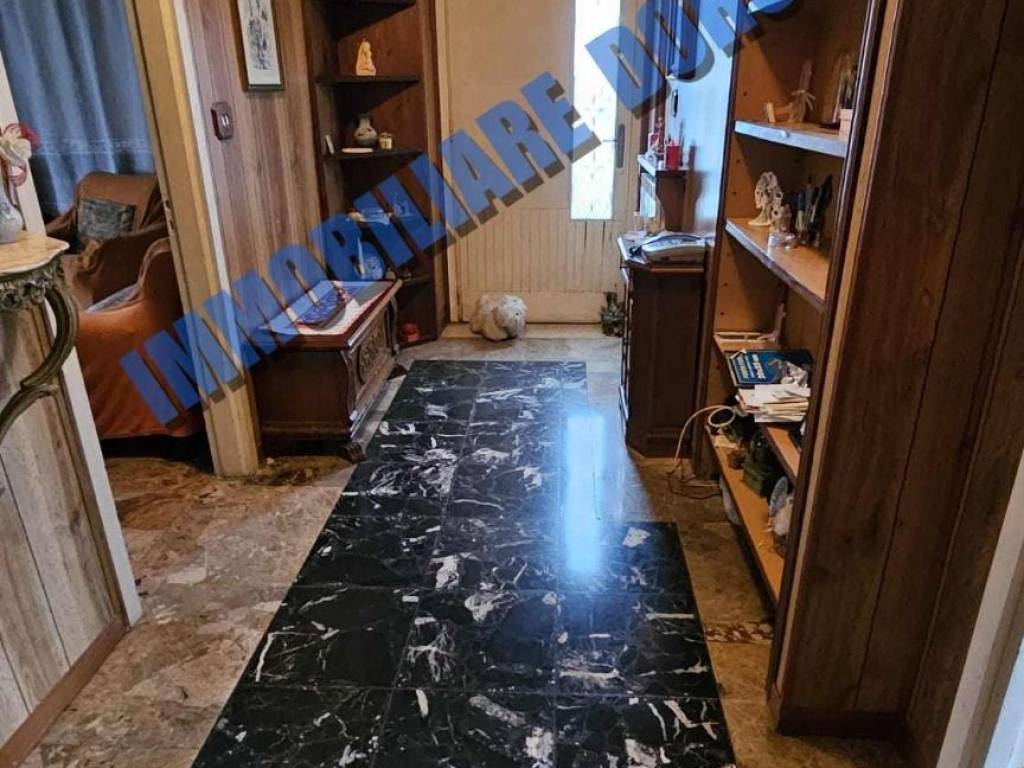 Villa a San germano vercellese in Via per Salasco, 2 - Foto 3