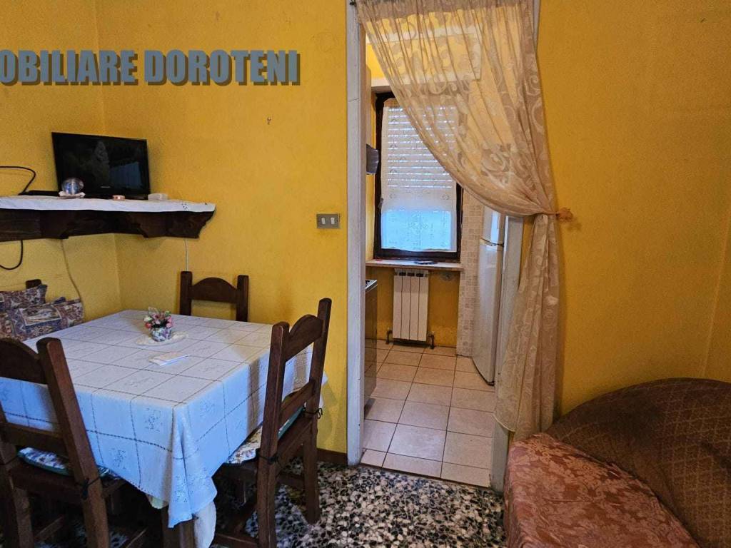 Villa a San germano vercellese in Via per Salasco, 2 - Foto 4