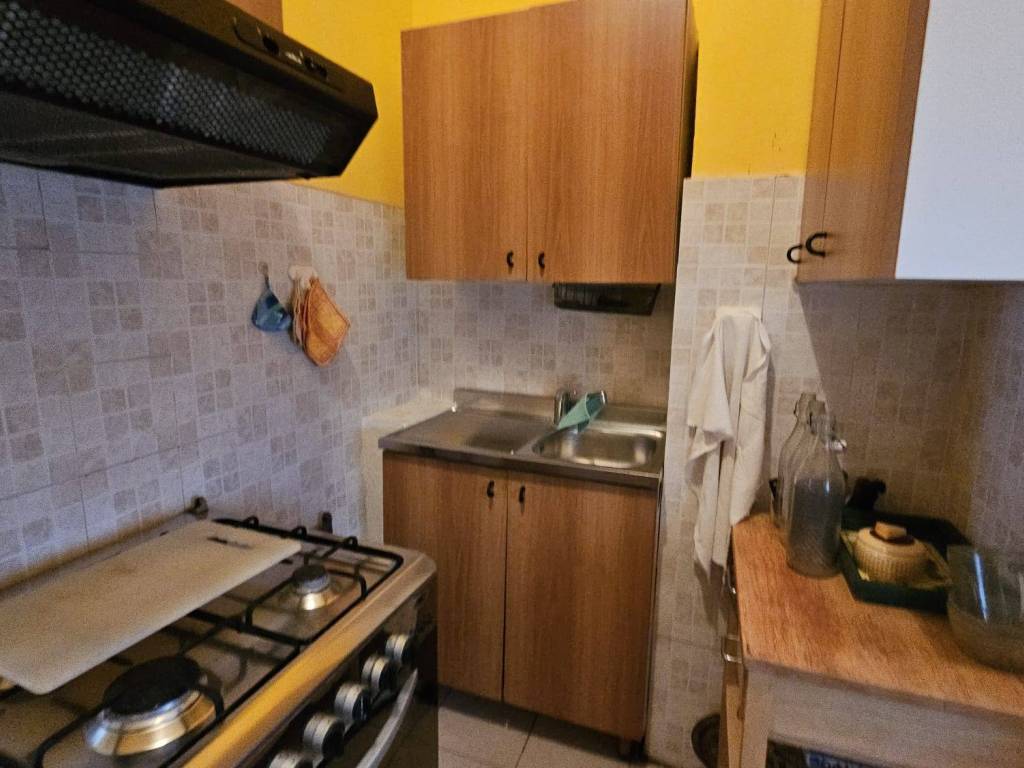 Villa a San germano vercellese in Via per Salasco, 2 - Foto 5