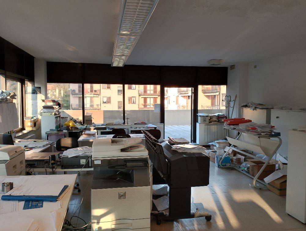 Immobile a Besozzo in Via Luigi Roncari - Foto 2