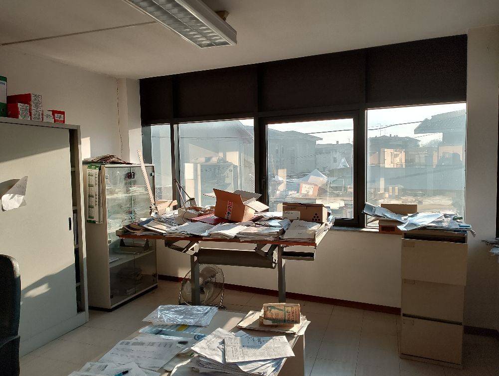 Immobile a Besozzo in Via Luigi Roncari - Foto 3