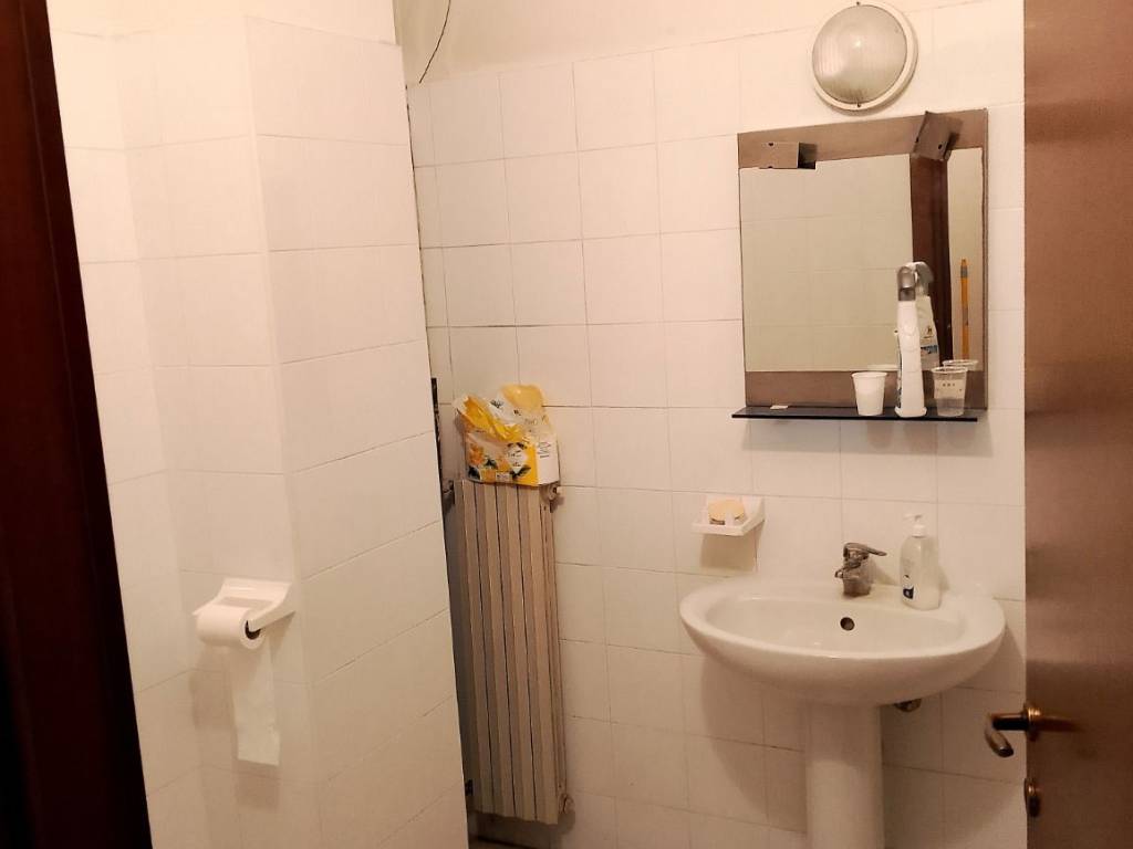 Immobile a Besozzo in Via Luigi Roncari - Foto 4