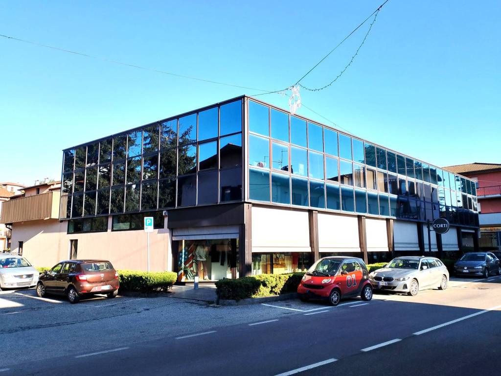 Immobile a Besozzo in Via Luigi Roncari - Foto 5