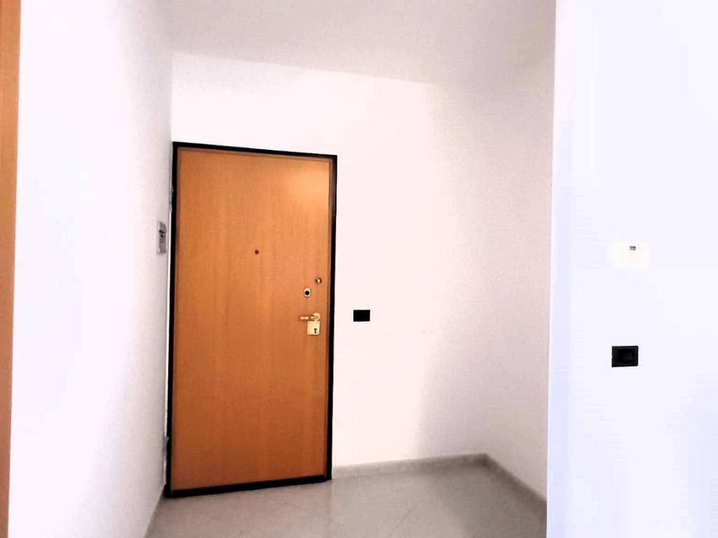 Appartamento a Pescara in Via Santina Campana, 4 - Foto 3