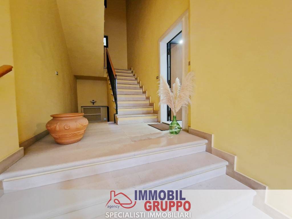Appartamento a Andria in Via Agostino Depretis - Foto 2