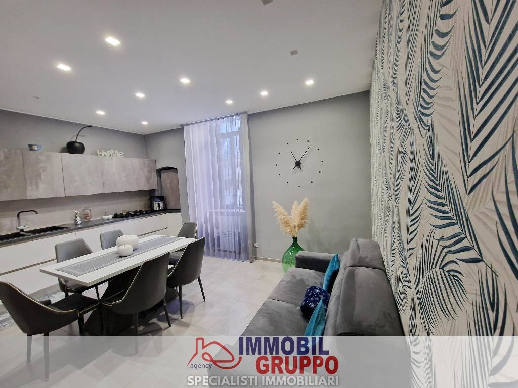 Appartamento a Andria in Via Agostino Depretis - Foto 3