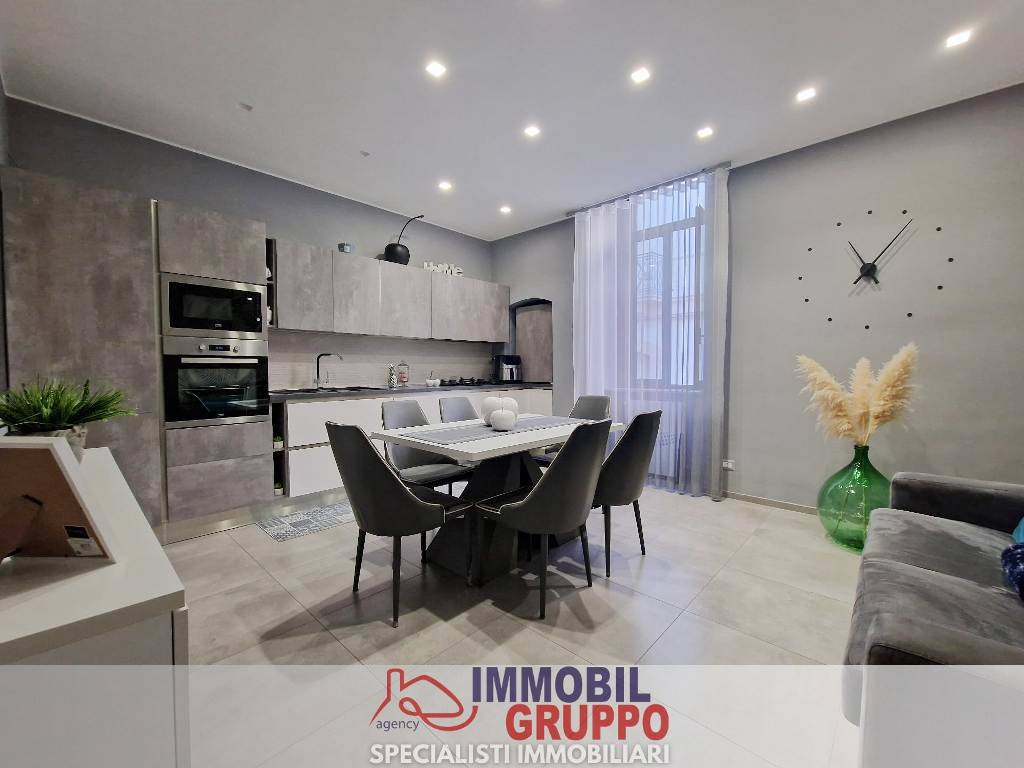 Appartamento a Andria in Via Agostino Depretis - Foto 5