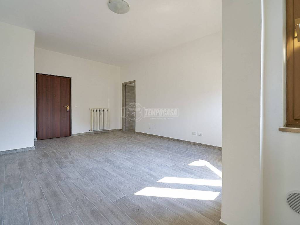 Appartamento a Cremona in Via Pippia - Foto 2