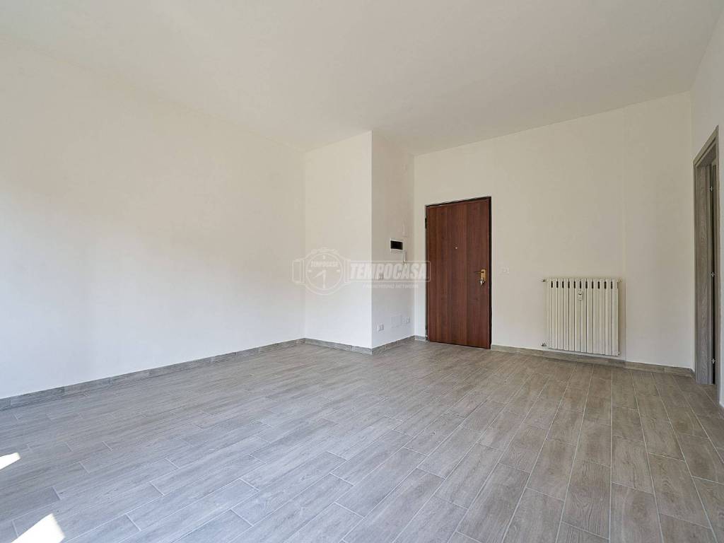 Appartamento a Cremona in Via Pippia - Foto 3