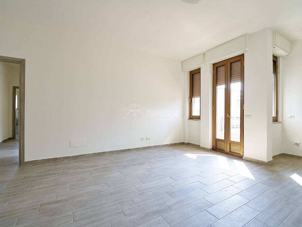 Appartamento a Cremona in Via Pippia - Foto 4