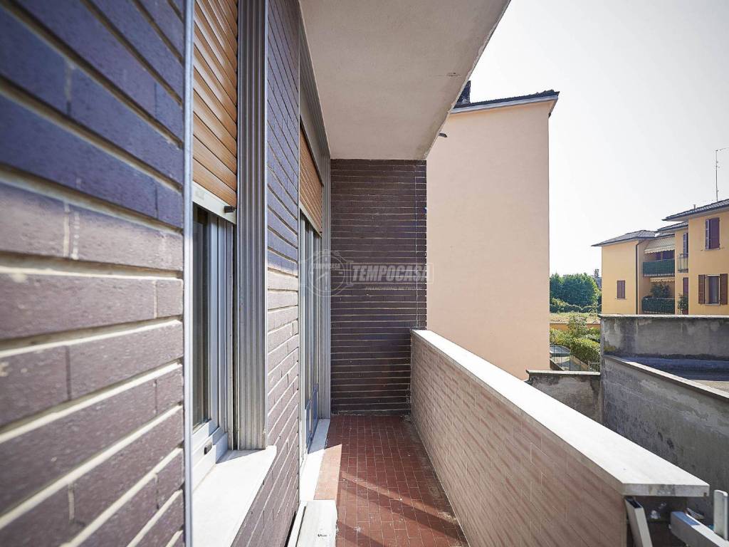 Appartamento a Cremona in Via Pippia - Foto 5