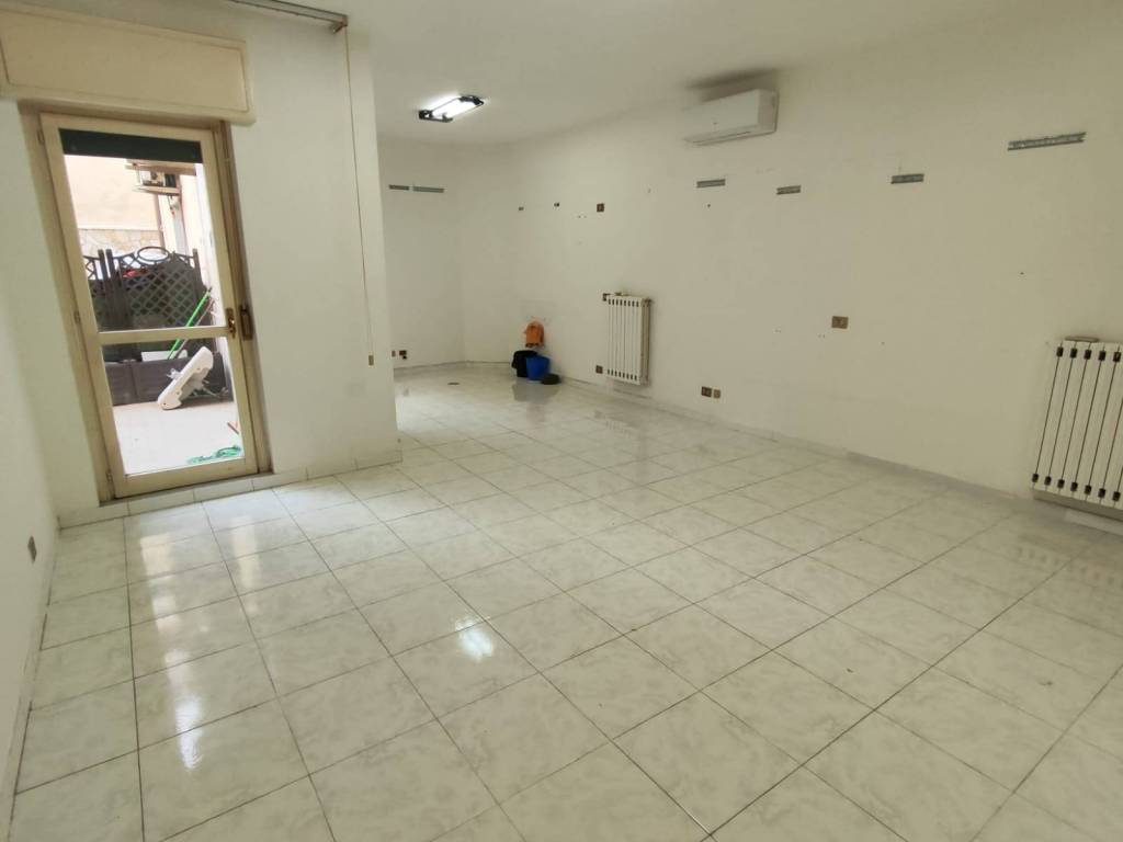 Appartamento a Atripalda in Via Roma, 60 - Foto 2