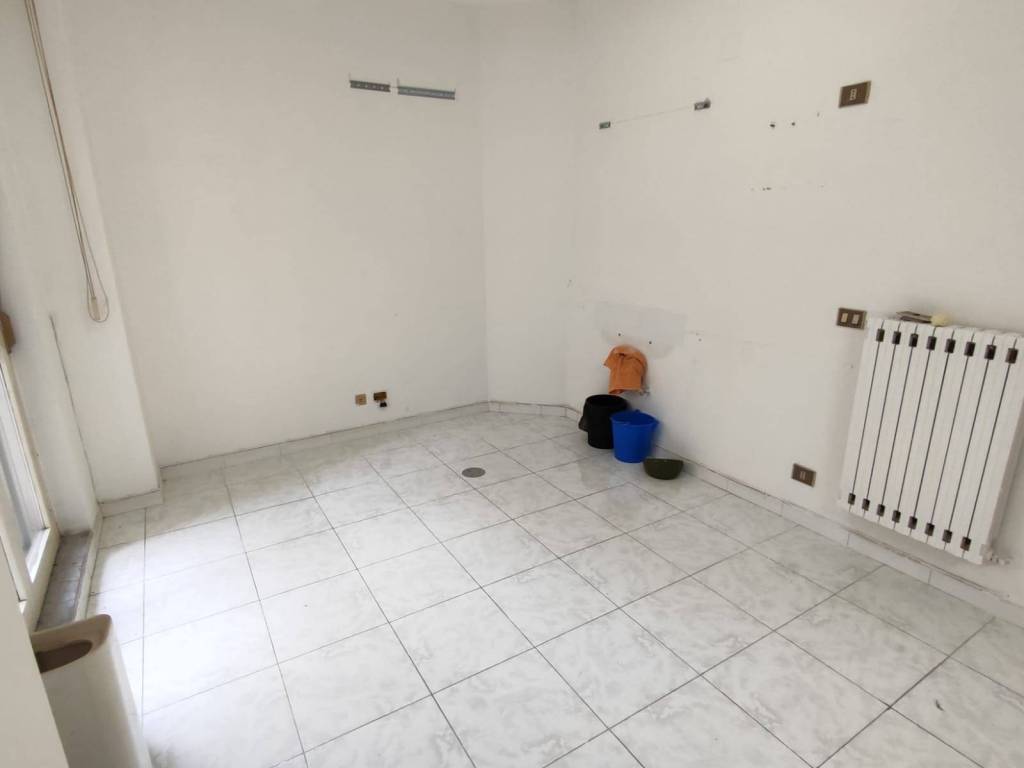 Appartamento a Atripalda in Via Roma, 60 - Foto 3