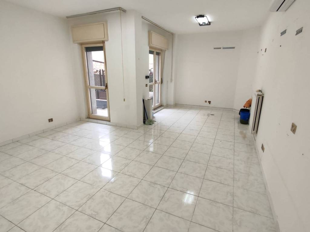 Appartamento a Atripalda in Via Roma, 60 - Foto 4