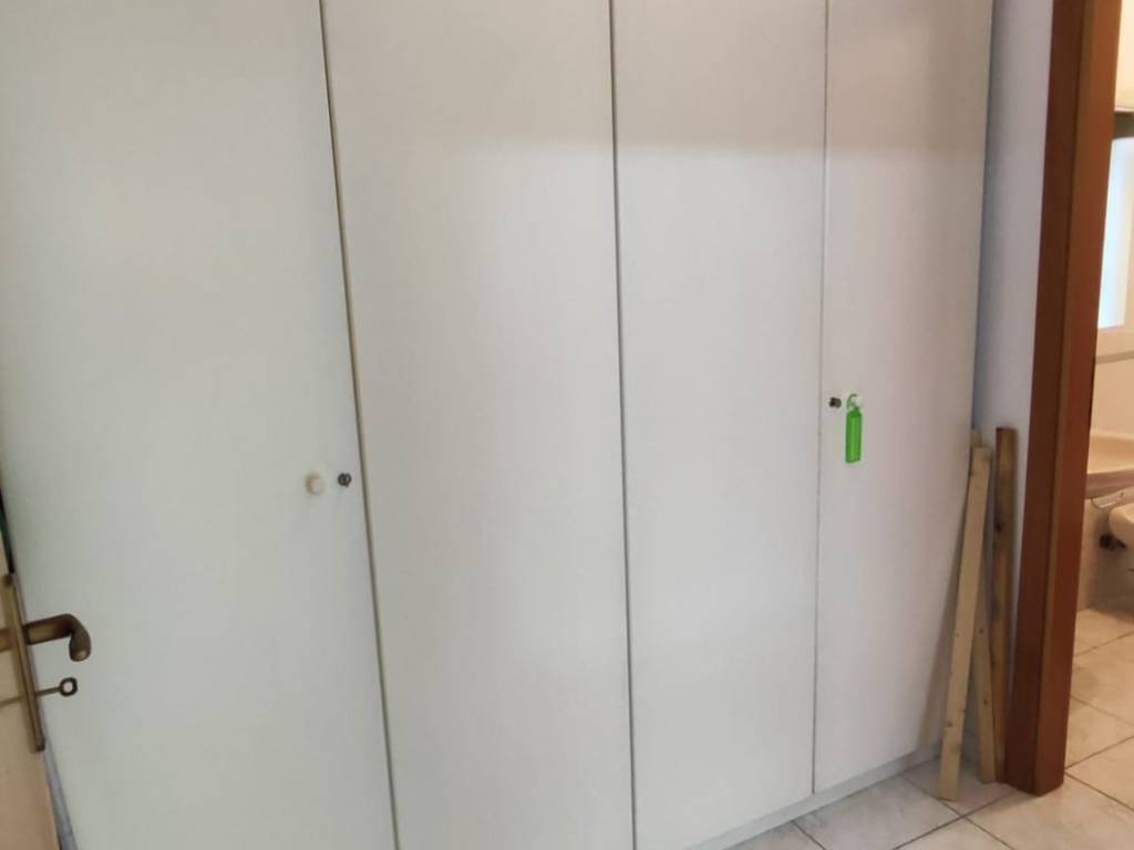 Appartamento a Atripalda in Via Roma, 60 - Foto 5