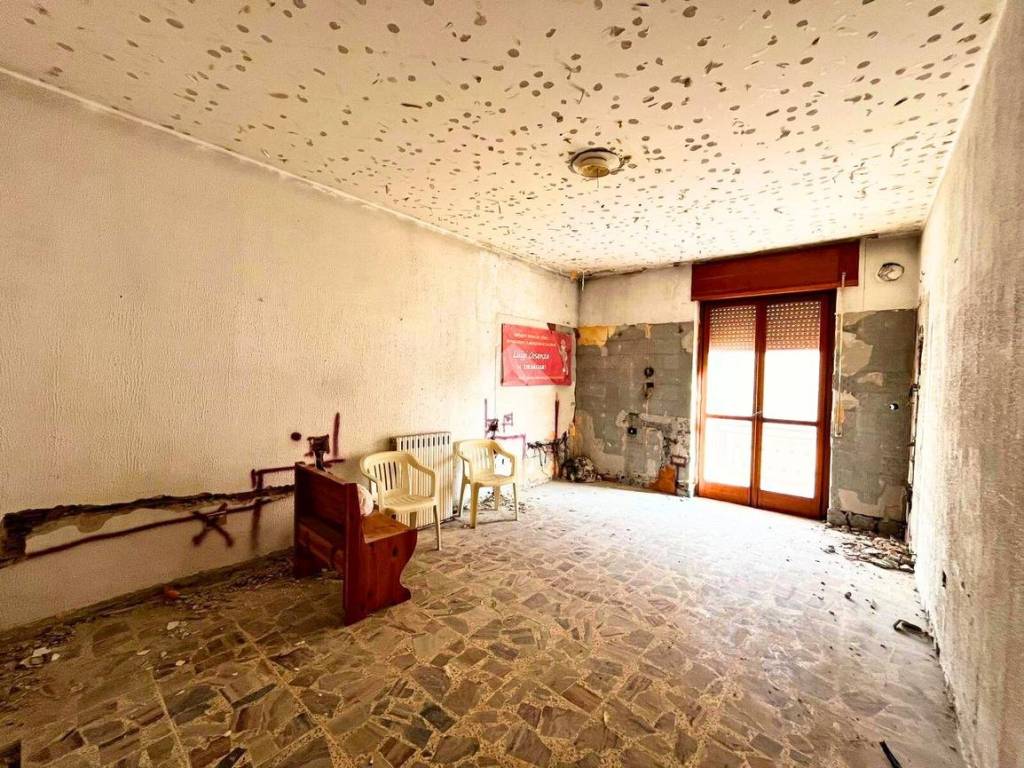 Casa indipendente a San severo in Via A. Iannarelli, 47 - Foto 5