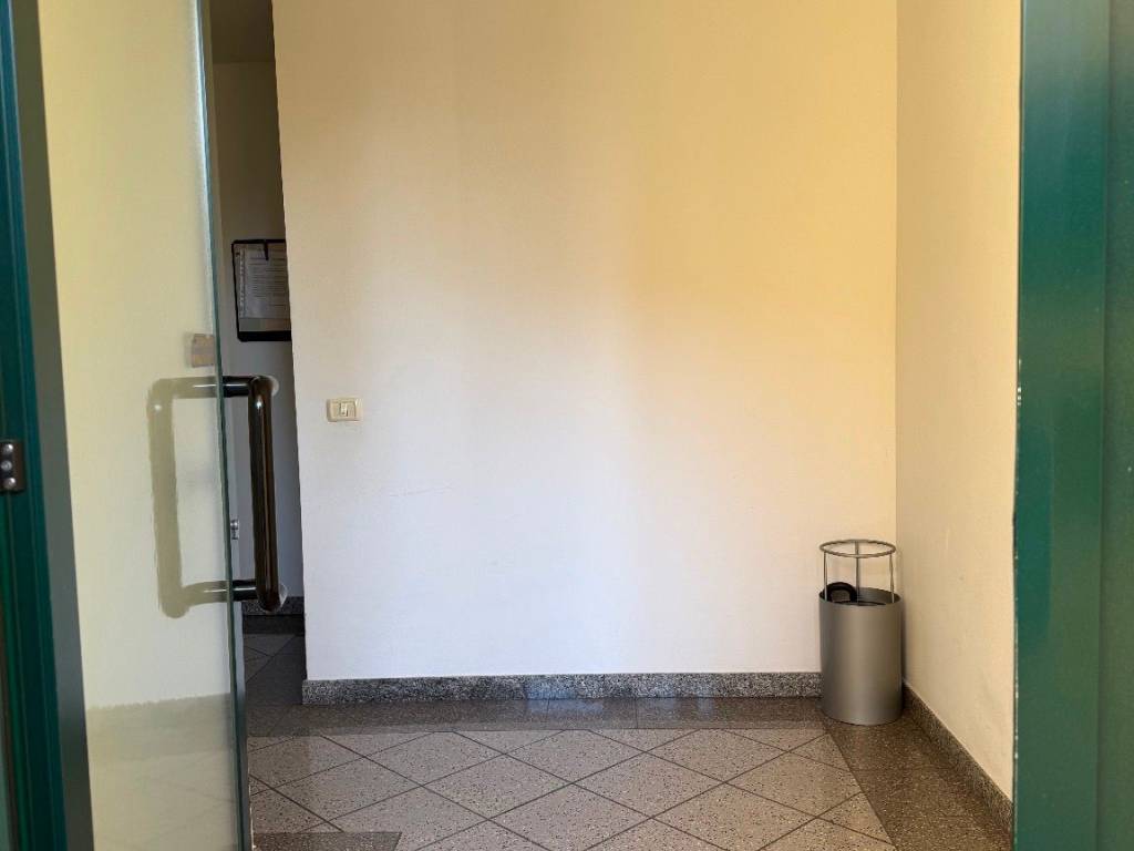 Appartamento a Rubiera in Via Antonio Allegri - Foto 5