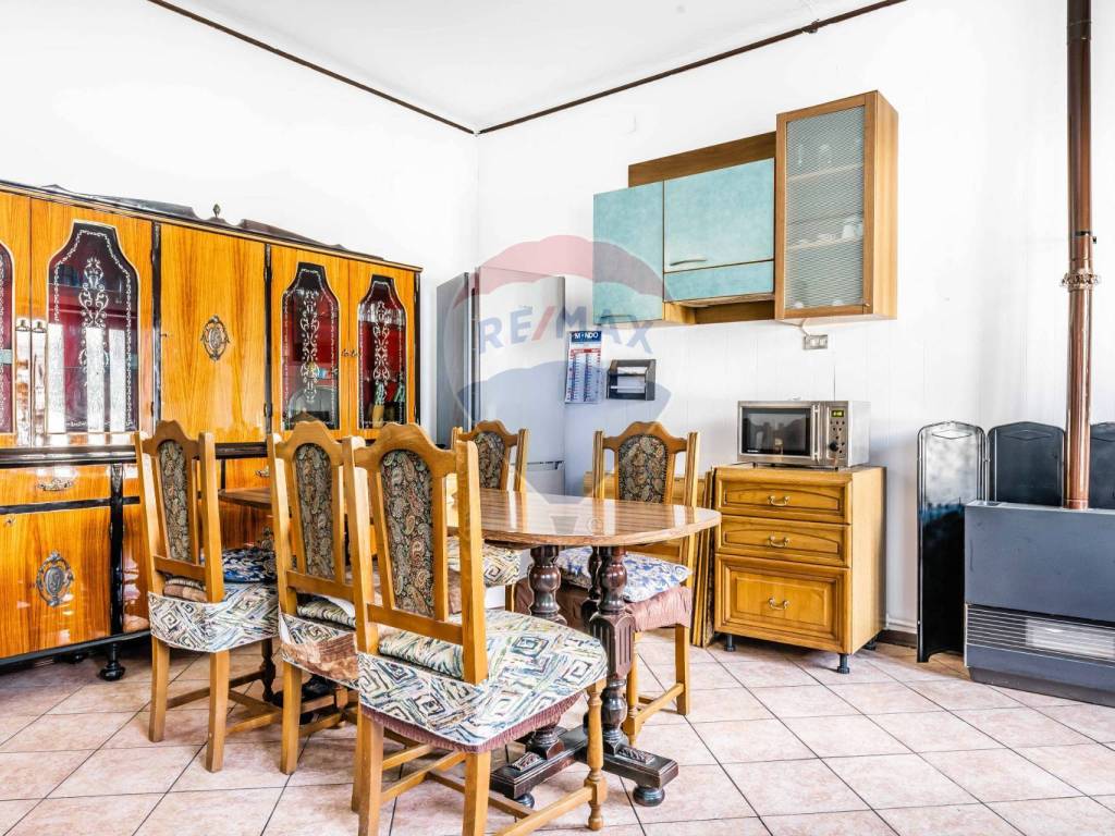 Appartamento a Cassano magnago in Matteotti, 61 - Foto 4