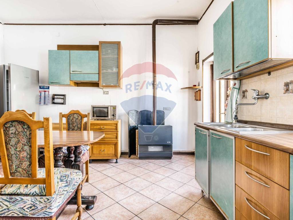 Appartamento a Cassano magnago in Matteotti, 61 - Foto 5