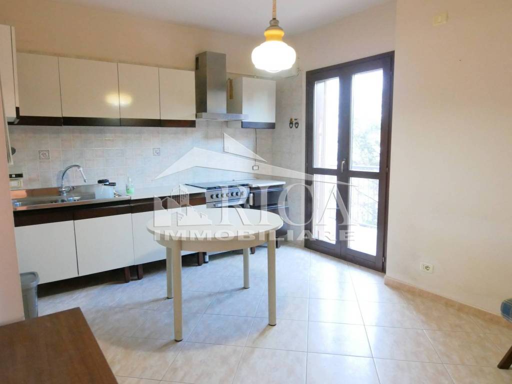 Appartamento a Alcamo in Viale Italia, 73 - Foto 2