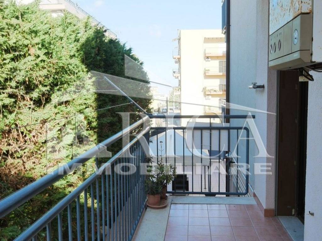 Appartamento a Alcamo in Viale Italia, 73 - Foto 3