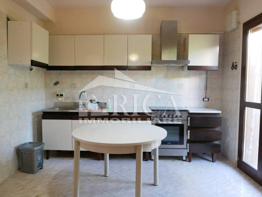 Appartamento a Alcamo in Viale Italia, 73 - Foto 5