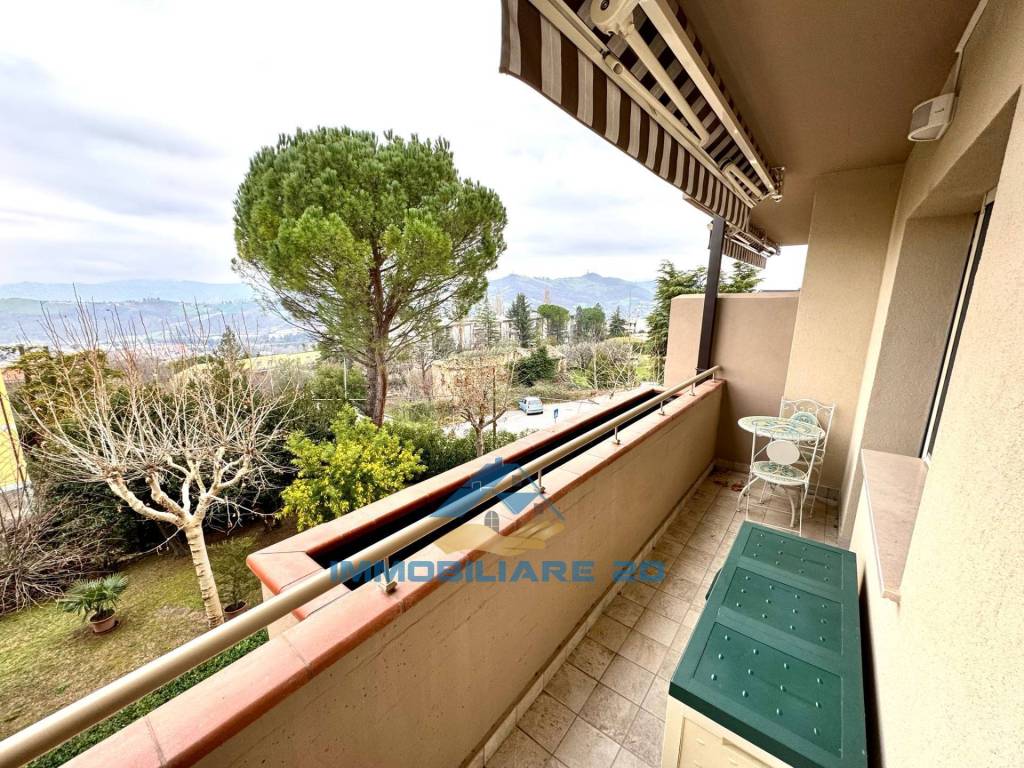 Appartamento a Teramo in VIA MELARANGELO - Foto 4