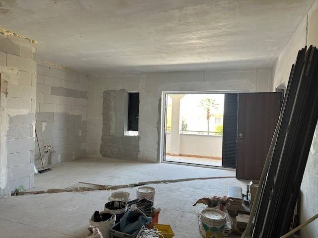 Appartamento a Marano di napoli in Via San Rocco - Foto 2