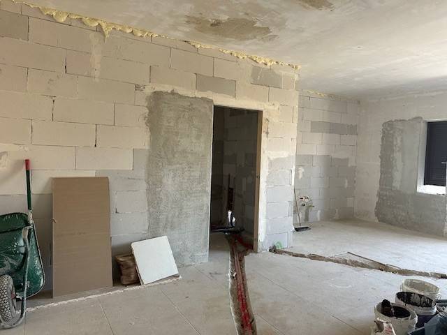 Appartamento a Marano di napoli in Via San Rocco - Foto 4