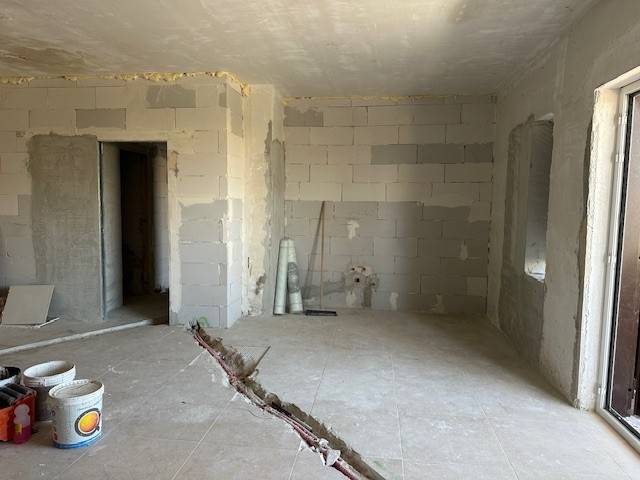 Appartamento a Marano di napoli in Via San Rocco - Foto 5